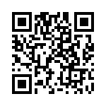 ACT96WD35SB QRCode