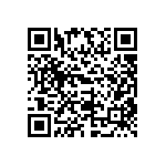 ACT96WD35SE-6149 QRCode