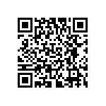 ACT96WD5AA-3025 QRCode