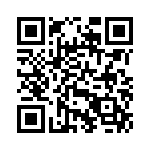 ACT96WD5AA QRCode