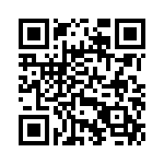 ACT96WD5AB QRCode