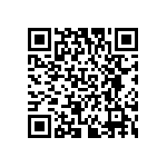ACT96WD5AN-3025 QRCode