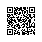 ACT96WD5BB-3025 QRCode