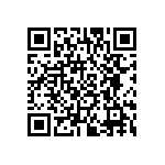 ACT96WD5PA-3025-LC QRCode