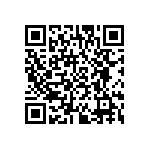 ACT96WD5PB-3025-LC QRCode