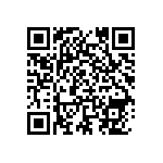 ACT96WD5PB-3025 QRCode