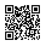 ACT96WD5PB-LC QRCode