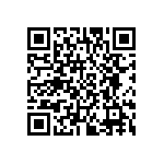 ACT96WD5SA-3025-LC QRCode