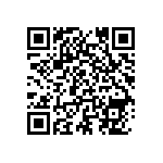 ACT96WD5SA-3025 QRCode