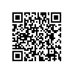 ACT96WD5SB-3025-LC QRCode