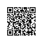 ACT96WD97AA-3025 QRCode