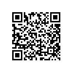 ACT96WD97AB-3025 QRCode