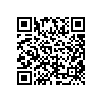 ACT96WD97BA-3025 QRCode