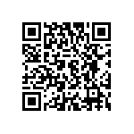 ACT96WD97PA-61490 QRCode