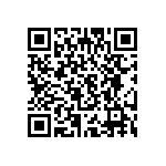 ACT96WD97PB-3025 QRCode