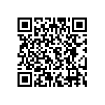ACT96WD97PC-6149 QRCode