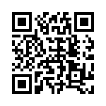 ACT96WD97PC QRCode