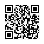 ACT96WD97PD QRCode