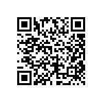 ACT96WD97PE-3025 QRCode