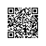 ACT96WD97PN-3025-LC QRCode