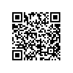 ACT96WD97SA-3025 QRCode