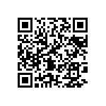 ACT96WD97SB-3025-LC QRCode