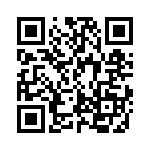 ACT96WD97SC QRCode