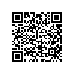 ACT96WD97SN-3025-V002 QRCode