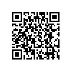 ACT96WE06PE-3025 QRCode