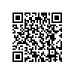 ACT96WE06PE-6149 QRCode