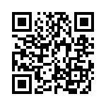 ACT96WE06PE QRCode