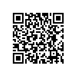 ACT96WE08PB-61490 QRCode