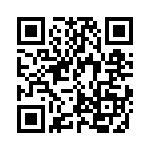 ACT96WE08PD QRCode