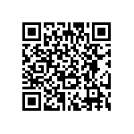 ACT96WE08PE-3025 QRCode