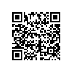 ACT96WE08PE-6149 QRCode