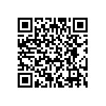 ACT96WE08SC-6149 QRCode