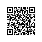 ACT96WE08SD-6149 QRCode