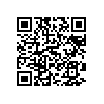 ACT96WE08SE-6149 QRCode