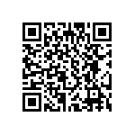 ACT96WE26AB-3025 QRCode