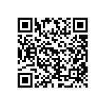 ACT96WE26BC-3025 QRCode