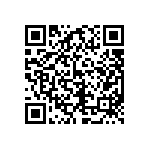 ACT96WE26PA-3025-LC QRCode