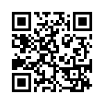 ACT96WE26PA-LC QRCode