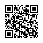 ACT96WE26PN-LC QRCode