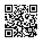 ACT96WE26PN QRCode