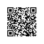 ACT96WE26SA-61490 QRCode