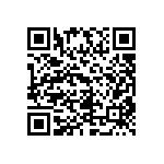 ACT96WE26SC-6149 QRCode