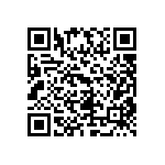 ACT96WE26SD-6149 QRCode