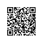 ACT96WE26SN-3025-LC QRCode