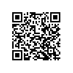 ACT96WE26SN-61490 QRCode
