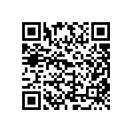 ACT96WE35AB-3025 QRCode